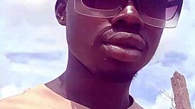 Definitely Have To Masturbate After Watching Some Hardcore Sex