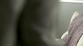 My BF Loves Fingering My Ass - Amazing Anal Ride!