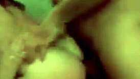 casada em dp, amigos usando esposa corno, buceta anal usada