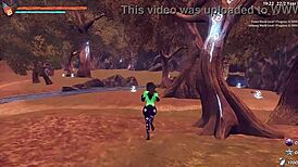 I’m lost in forbidden fantasies, craving every deep Indian desire