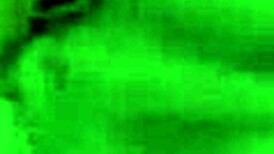 Hey, see this old wise gentleman charm a young beautiful girl?