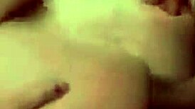 casada em dp, amigos usando esposa corno, buceta anal usada