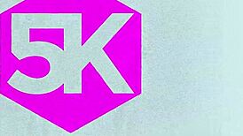 Pale Czech Princess Lovita Fate Sucks Big Ass Hard!