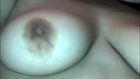 Amira, young Venezuelan, wanna show your tits and ass to the public?