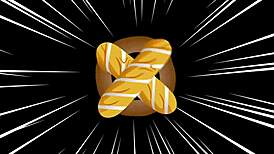 Fiatal Livia falja a farkat és puncit vad európai FFM-ben