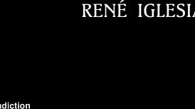 Hard boss dominates porn maid in this trailer