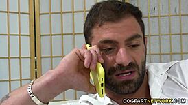 A hot girl from California likes big dicks and gives good blow jobs and facials