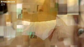 Giving your 18-year-old girlfriend a quick facial 😏