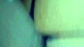 Paty Angel And Igor In Motel With Tattooed Redhead For Intense Blowjob