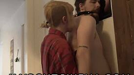 Ever seen haircuts as female domination at HaircutCinema?