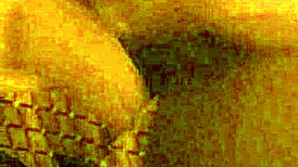 fucked my 24-year-old friend in pussy and ass