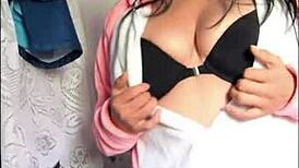 I'm excited after divorce, seeking african-american husband for constant sex