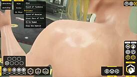 I Don’t Mind Tasting Her on Your Cock, Perfect Milf!