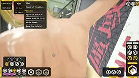 I Don’t Mind Tasting Her on Your Cock, Perfect Milf!