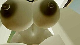 the avarage roblox condo experience 6 with cowgirl riding and sex