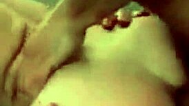 casada em dp, amigos usando esposa corno, buceta anal usada