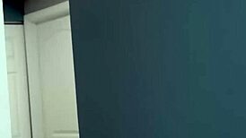 Scarlett Rose and Selina Bentz look so hot together.