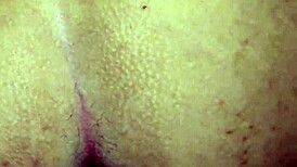 what naughty games is little ant playing now, huh?