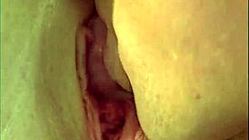 Puta Virgem Vol 1 Cena 3 com Reviravoltas no Elevador