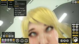 I Don’t Mind Tasting Her on Your Cock, Perfect Milf!