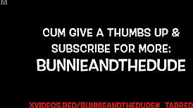 In this mature scene, wife guides fingering for squirting orgasm