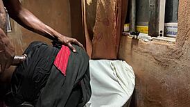 Just One Man Huge Fuck Masturbation Ass Sex Toys Young 18+ Assfucking Asshole Anal Fucking Intense Emotions