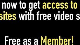 yoga coach kenny kong cums on tasha reigns ass during sensual session