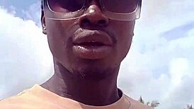 Definitely Have To Masturbate After Watching Some Hardcore Sex