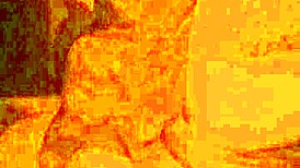 fucked my 24-year-old friend in pussy and ass