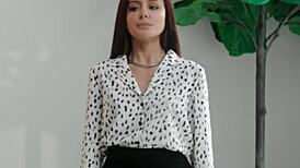 wicked babe vanna gets drilled hard during her intense training