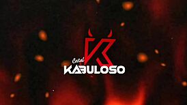 Big Ass Latina Blowjob And Anal Fucking!