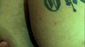 stupid enxada fucked while cuckold records