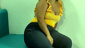 ugh, my damn step-nephew is banging my wife again... can't believe this mess! 😡