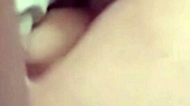 Light skinned bbc pounds tiny 18+ asian chick!