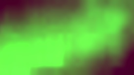 Mishell gives guy happy ending massage.