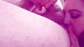 Piss Emma Fantasy with Vitoria Vonteese and Ailyn Tattoo in Raw Gaping Rimjob Action.