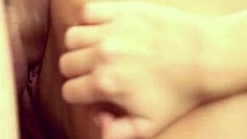 wanna see this lustful teen ride hardcore tonight?