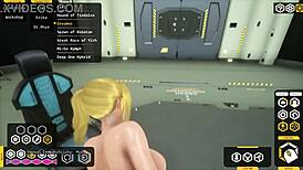 I Don’t Mind Tasting Her on Your Cock, Perfect Milf!