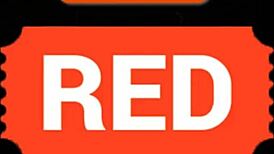 Sexy Latina dirty talks while trying butt plugs in anal play!