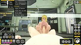 I Don’t Mind Tasting Her on Your Cock, Perfect Milf!