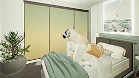 the avarage roblox condo experience 6 with cowgirl riding and sex