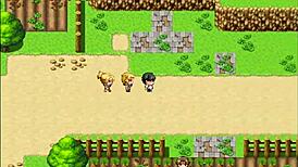 Hey, Jumpa Lelaki Cedera di Gunung, Nak Tolong dengan Aksi Liar?