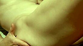 can you handle licking, fingering, and fucking a swollen pussy after parting?