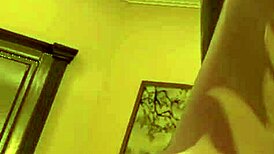 Licking Pussy In Detailed Cunilingus Session