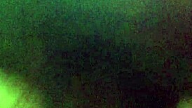 bbw delivers amazing blowjob in seven minutes of heaven