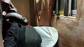 Just One Man Huge Fuck Masturbation Ass Sex Toys Young 18+ Assfucking Asshole Anal Fucking Intense Emotions