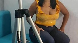 ugh, my damn step-nephew is banging my wife again... can't believe this mess! 😡