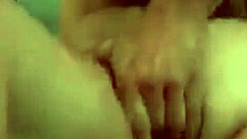 casada em dp, amigos usando esposa corno, buceta anal usada