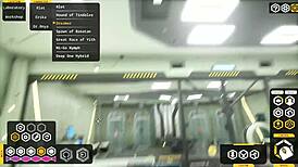 I Don’t Mind Tasting Her on Your Cock, Perfect Milf!