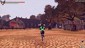 I’m lost in forbidden fantasies, craving every deep Indian desire